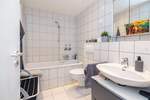 Etagenwohnung Osnabrück Atter - 3 Zimmer, 63 m&sup2;, 150.400&euro; | Angebot:26630314
