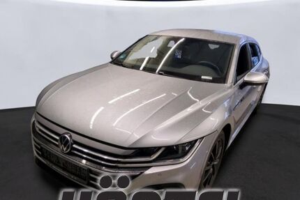 VW Arteon 30.200 km 32.200 &euro; Osnabrück 49084