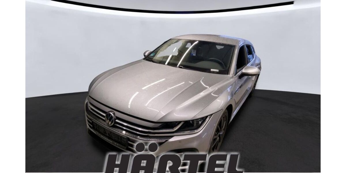 VW Arteon 30.200 km 32.700 &euro; Osnabrück 49084