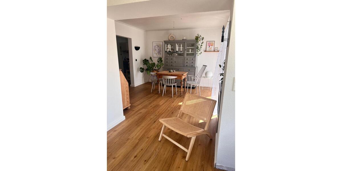 Mehrfamilienhaus von Privat *provisionsfrei * 13 zimmer