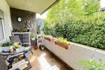 Etagenwohnung Ibbenbüren Stadt - 3 Zimmer, 84 m&sup2;, 155.000&euro; | Angebot:26674091