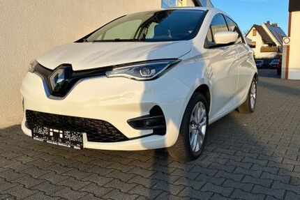 Renault ZOE 28.912 km 10.990 € Melle 49324