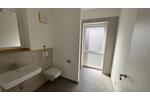 Etagenwohnung Bramsche - 3 Zimmer, 101 m&sup2;, 1.110&euro; | Angebot:25268862