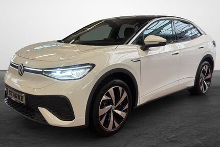VW ID.5 34.813 km 34.730 &euro; Osnabrück 49078
