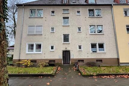 Wohnung zur Miete zimmer