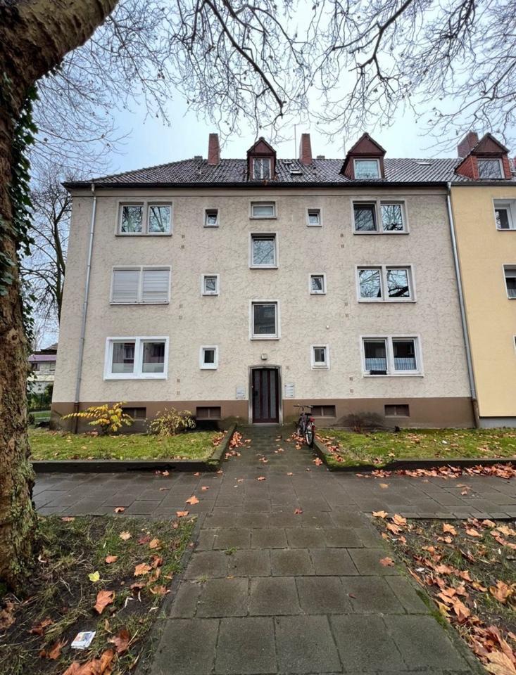 Wohnung zur Miete zimmer