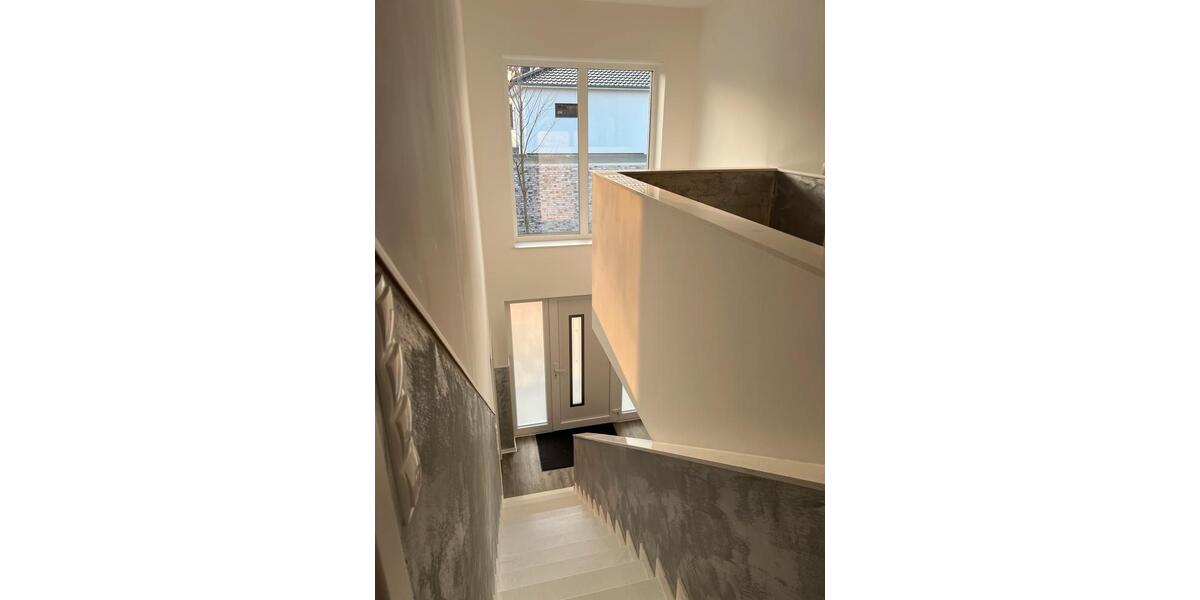 Einfamilienhaus Ostercappeln - 5 Zimmer, 165 m&sup2;, 580.000&euro; | Angebot:25351764