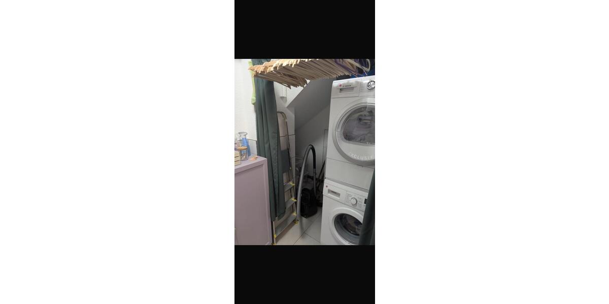 Erdgeschoßwohnung Osnabrück Gretesch - 2 Zimmer, 35 m&sup2;, 800&euro; | Angebot:25048559