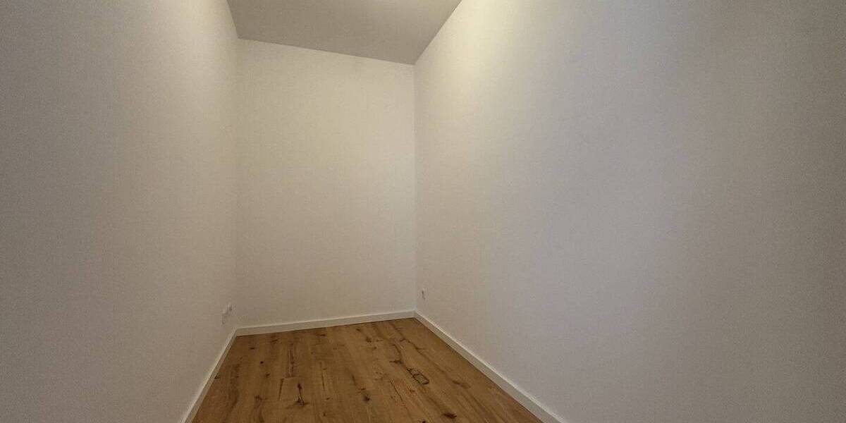 Etagenwohnung Bramsche - 3 Zimmer, 73 m&sup2;, 295.000&euro; | Angebot:26378840