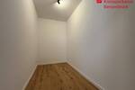 Etagenwohnung Bramsche - 3 Zimmer, 73 m&sup2;, 295.000&euro; | Angebot:26378840