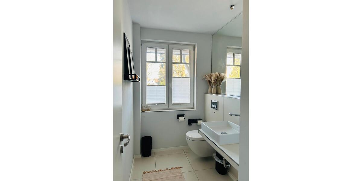 Einfamilienhaus Lotte - 560.000&euro; | Angebot:26180472