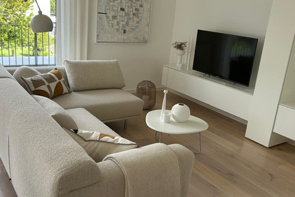 Haus Ibbenbüren - 3 Zimmer, 140 m&sup2;, 1.540&euro; | Angebot:24588248