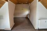 Mehrfamilienhaus, Wohnhaus Rödinghausen Bruchmühlen - 7 Zimmer, 180 m&sup2;, 285.000&euro; | Angebot:25677089