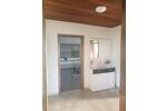 Etagenwohnung Georgsmarienhütte - 3 Zimmer, 95 m&sup2;, 825&euro; | Angebot:26372999