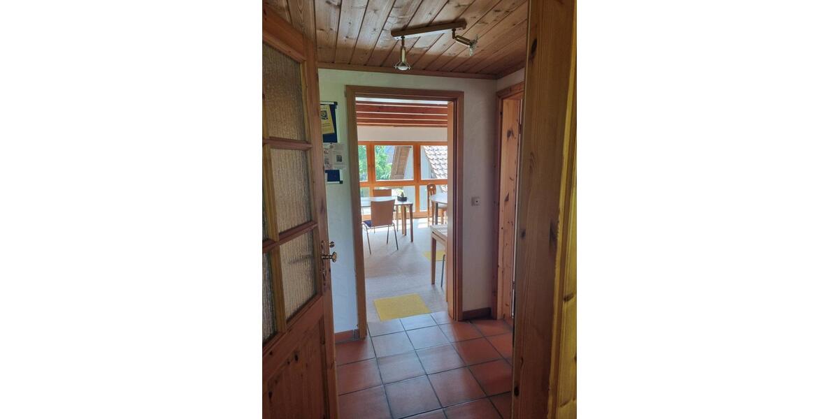 Gewerbeobjekt Ostercappeln - 95&euro; | Angebot:26002976