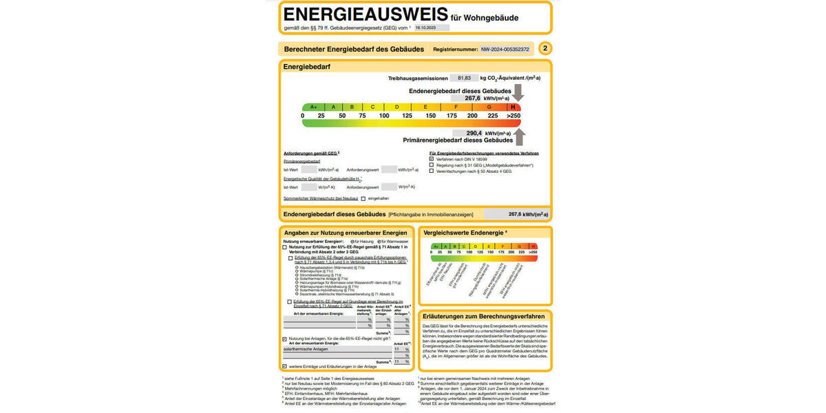 Einfamilienhaus Ibbenbüren Uffeln - 6 Zimmer, 158 m&sup2;, 425.000&euro; | Angebot:24028397