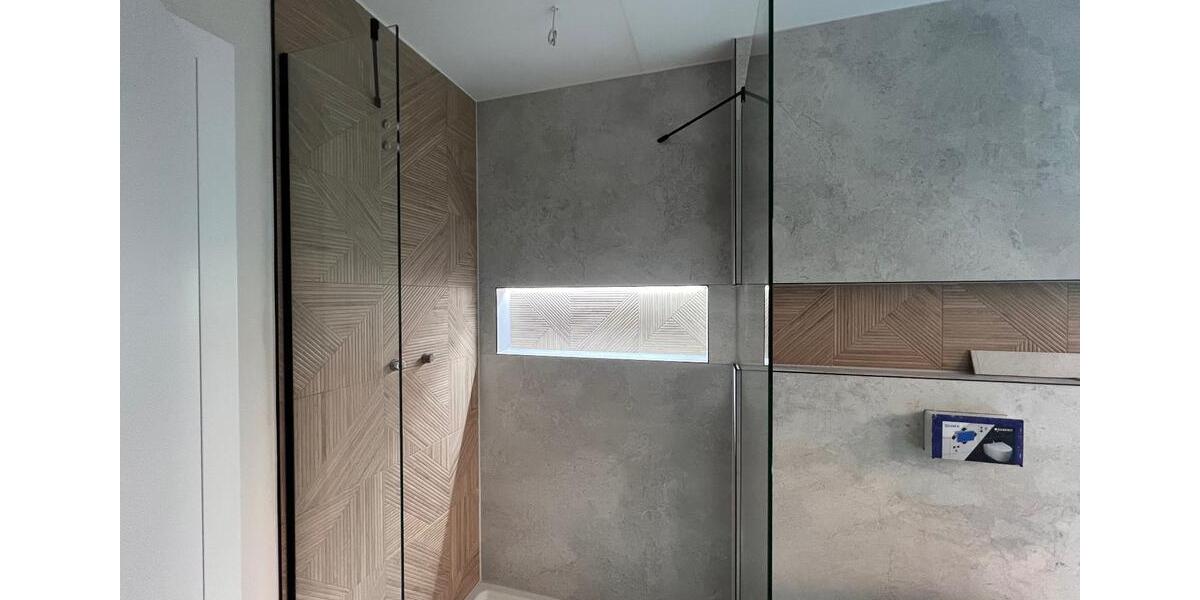 Dachgeschoßwohnung Osnabrück Eversburg - 3 Zimmer, 99 m&sup2;, 1.385&euro; | Angebot:24764071