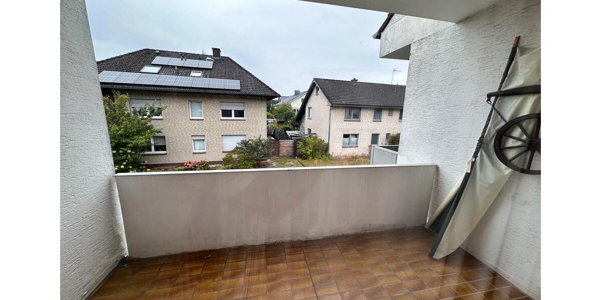 Reihenhaus Osnabrück Gretesch - 4 Zimmer, 298.000&euro; | Angebot:22519509