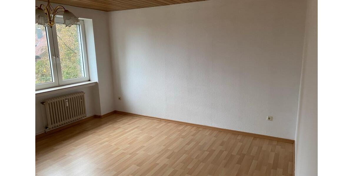 Etagenwohnung Bad Rothenfelde - 2 Zimmer, 69 m&sup2;, 125.000&euro; | Angebot:26069521