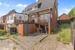Doppelhaushälfte Ibbenbüren Laggenbeck - 5 Zimmer, 125 m&sup2;, 259.000&euro; | Angebot:25770409