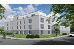 Erdgeschoßwohnung Osnabrück Hafen - 3 Zimmer, 120 m&sup2;, 1.323&euro; | Angebot:25047131