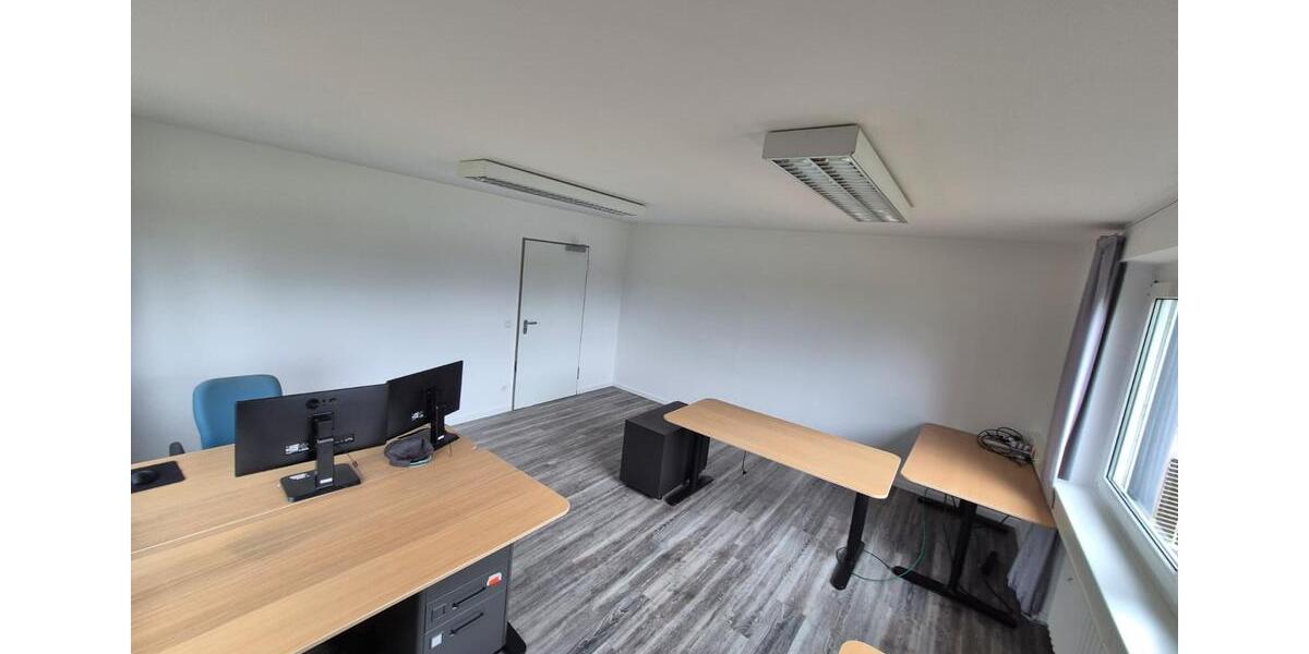 Gewerbeobjekt Melle Bruchmühlen - 1.200&euro; | Angebot:25794211