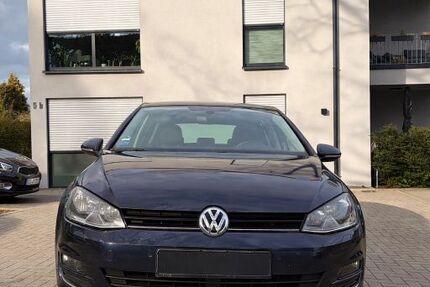 VW Golf 160.357 km 12.000 &euro; Osnabrück 49086