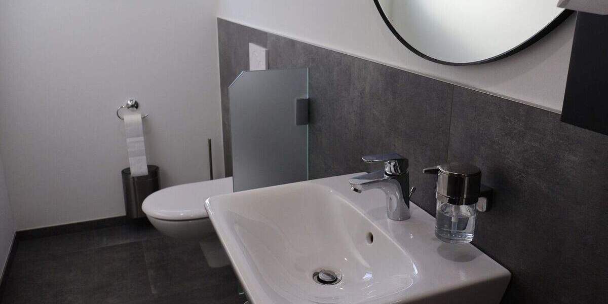 Gewerbeobjekt Ibbenbüren Schierloh - 1.050&euro; | Angebot:24555735