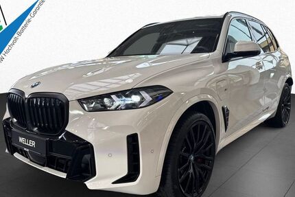 BMW X5 19.806 km 85.999 € Osnabrück 49084