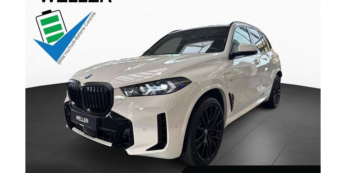 BMW X5 19.806 km 85.999 € Osnabrück 49084