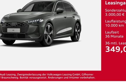 Audi A5 5.785 km 48.540 &euro; Osnabrück 49080