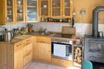 Bungalow Bad Essen - 2 Zimmer, 70 m&sup2;, 249.000&euro; | Angebot:27280836