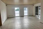 Etagenwohnung Bramsche - 4 Zimmer, 125 m&sup2;, 1.125&euro; | Angebot:25404023