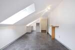 Bungalow Ibbenbüren Stadt - 6 Zimmer, 180 m&sup2;, 485.000&euro; | Angebot:25671850