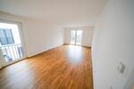 Etagenwohnung Osnabrück Hafen - 3 Zimmer, 90 m&sup2;, 1.600&euro; | Angebot:25279979