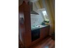 Etagenwohnung Hagen am Teutoburger Wald - 2.5 Zimmer, 58 m&sup2;, 460&euro; | Angebot:26413175