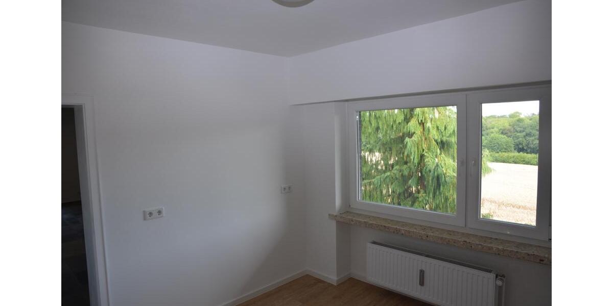 Terrassenwohnung Osnabrück Gretesch - 3 Zimmer, 168 m&sup2;, 1.350&euro; | Angebot:26374402