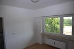 Terrassenwohnung Osnabrück Gretesch - 3 Zimmer, 168 m&sup2;, 1.350&euro; | Angebot:26374402