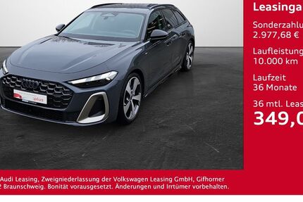 Audi A5 7.506 km 51.460 &euro; Osnabrück 49080