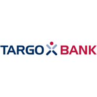 Ausbildung Bankkaufmann (w|m|d) Vollzeit/Teilzeit Sachsen-Anhalt (01.08.2027) TARGOBANK Halle 33790