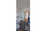 Etagenwohnung Osnabrück Hellern - 2.5 Zimmer, 78 m&sup2;, 800&euro; | Angebot:26406020