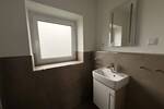 Etagenwohnung Bissendorf Jeggen - 3 Zimmer, 102 m&sup2;, 349.500&euro; | Angebot:26515354