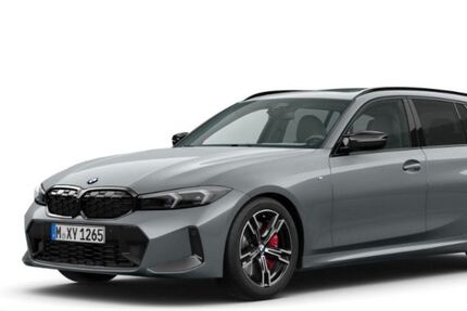 BMW M340i 20.000 km 57.350 &euro; Osnabrück 49084