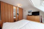 Etagenwohnung Osnabrück Lüstringen - 3 Zimmer, 52 m&sup2;, 198.000&euro; | Angebot:26358439