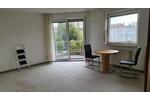 Etagenwohnung Neuenkirchen-Vörden Vörden - 2 Zimmer, 74 m&sup2;, 630&euro; | Angebot:26146048