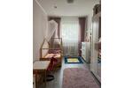 Etagenwohnung Osnabrück - 3 Zimmer, 72 m&sup2;, 138.000&euro; | Angebot:26877364