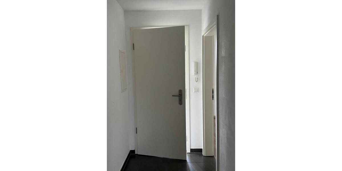 Dachgeschoßwohnung Westerkappeln - 2 Zimmer, 75 m&sup2;, 680&euro; | Angebot:26700890
