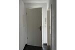 Dachgeschoßwohnung Westerkappeln - 2 Zimmer, 75 m&sup2;, 680&euro; | Angebot:26700890