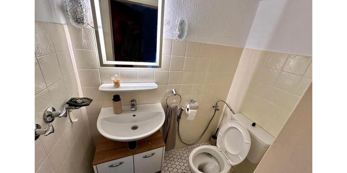 Reihenhaus Osnabrück Gretesch - 4 Zimmer, 101 m&sup2;, 298.000&euro; | Angebot:25767214