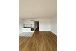 Dachgeschoßwohnung Osnabrück Eversburg - 1 Zimmer, 27 m&sup2;, 350&euro; | Angebot:26562807